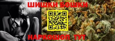скорость Саянск