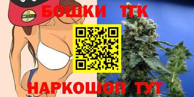 скорость Саянск