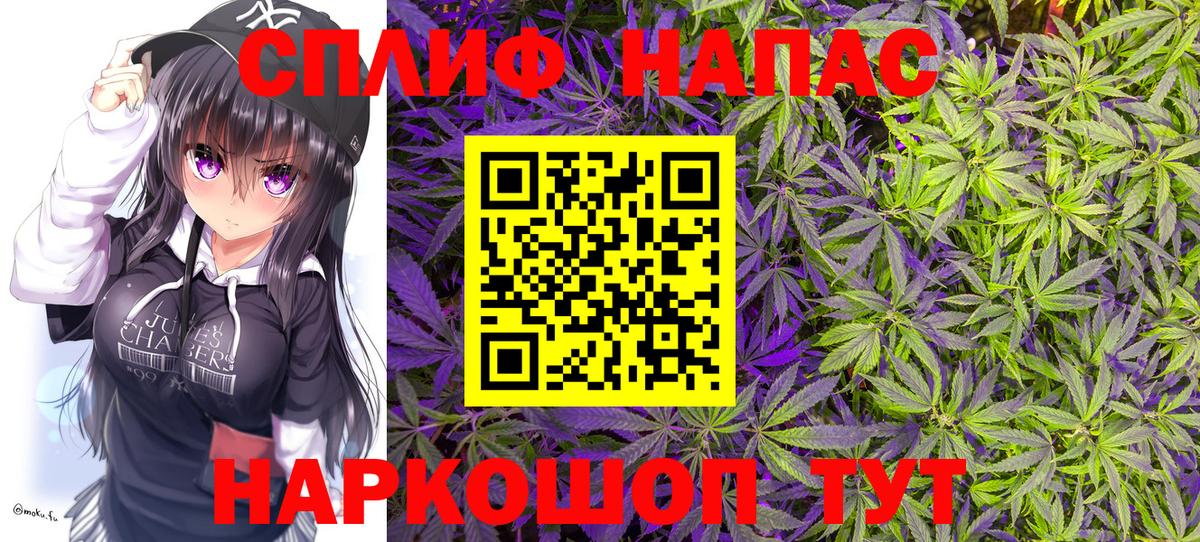 Шишки марихуана гибрид Донской